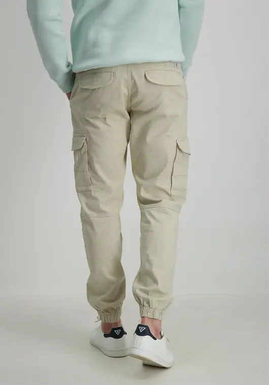 ONLY & SONS ONSCARTER LIFE CARGO CUFF 0013 PANT 22028434