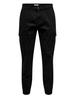 ONLY & SONS ONSCARTER LIFE CARGO CUFF 0013 PANT 22028434