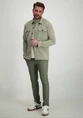 ONLY & SONS ONSCASPIAN AIRFLEX AUT SS TEE NOOS 22031940