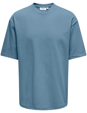 ONLY & SONS ONSCASPIAN AIRFLEX AUT SS TEE NOOS 22031940