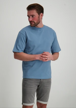 ONLY & SONS ONSCASPIAN AIRFLEX AUT SS TEE NOOS 22031940