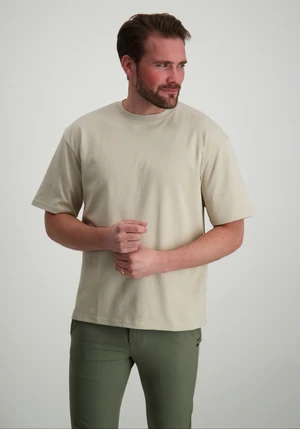 ONLY & SONS ONSCASPIAN AIRFLEX AUT SS TEE NOOS 22031940