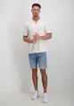 ONLY & SONS ONSCASPIAN REG SS RESORT SHIRT CS 22035270