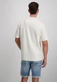 ONLY & SONS ONSCASPIAN REG SS RESORT SHIRT CS 22035270