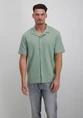 ONLY & SONS ONSCASPIAN REG SS RESORT SHIRT CS 22035270