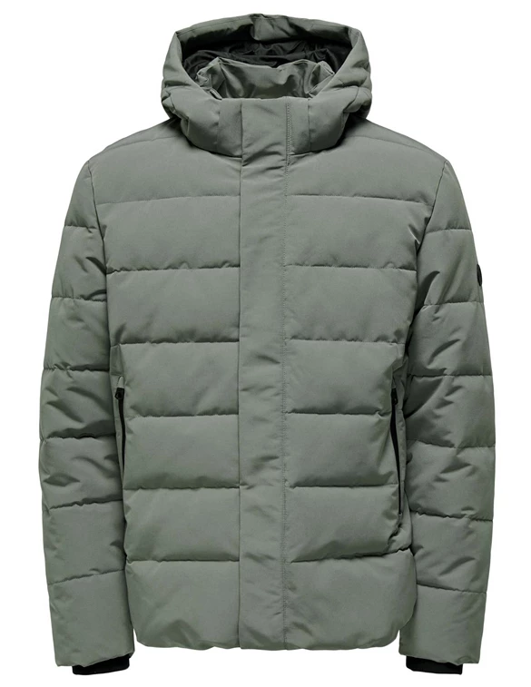 ONLY & SONS ONSCAYSON PUFFA OTW 22019598