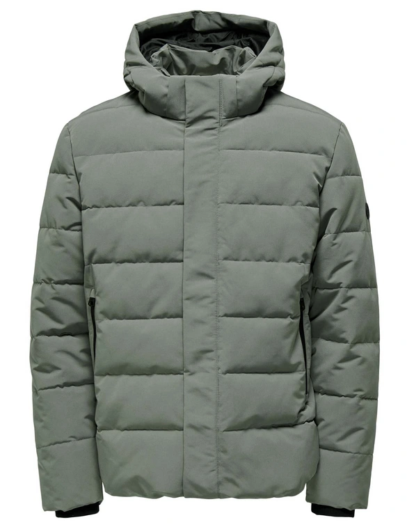 ONLY & SONS ONSCAYSON PUFFA OTW 22019598