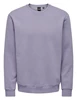 ONLY & SONS ONSCERES LIFE CREW NECK NOOS 22018683