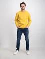 ONLY & SONS ONSCERES LIFE CREW NECK NOOS 22018683