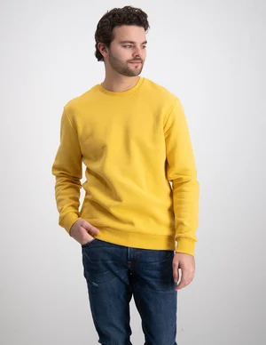 ONLY & SONS ONSCERES LIFE CREW NECK NOOS 22018683