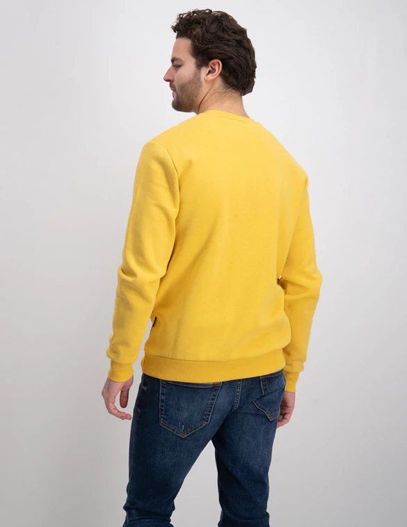 ONLY & SONS ONSCERES LIFE CREW NECK NOOS 22018683