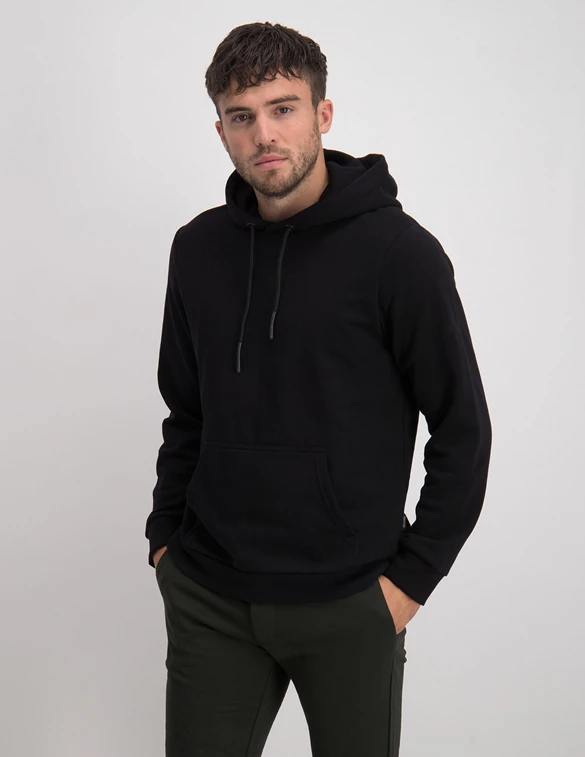 ONLY & SONS ONSCERES LIFE HOODIE SWEAT NOOS 22018685