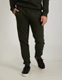 ONLY & SONS ONSCERES PANT & CREW SET 22024659