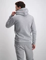 ONLY & SONS ONSCERES PANT & HOODIE SET 22024660