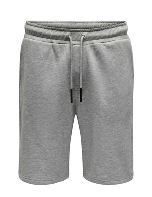 ONLY & SONS ONSCERES SWEAT SHORTS NOOS 22019490
