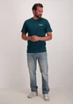 ONLY & SONS ONSCHRIS LIFE REG SS TEE 22034333
