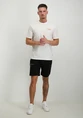 ONLY & SONS ONSCHRIS LIFE REG SS TEE 22034333