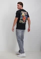 ONLY & SONS ONSCHRIS LIFE REG SS TEE 22034333