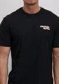 ONLY & SONS ONSCHRIS LIFE REG SS TEE 22034333