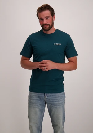 ONLY & SONS ONSCHRIS LIFE REG SS TEE 22034333