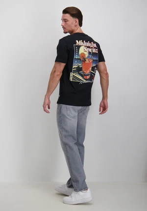ONLY & SONS ONSCHRIS LIFE REG SS TEE 22034333