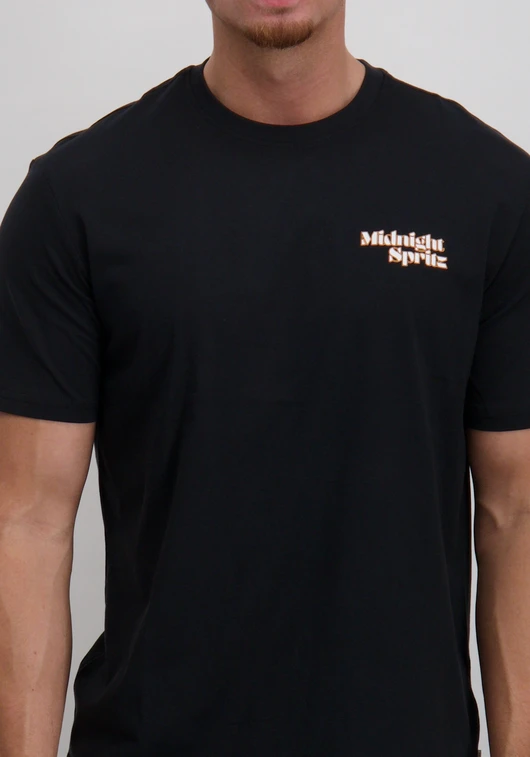 ONLY & SONS ONSCHRIS LIFE REG SS TEE 22034333