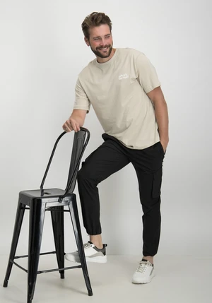 ONLY & SONS ONSCOMMON CARGO 0182 PANT NOOS 22029759