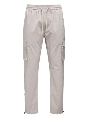 ONLY & SONS ONSCOMMON CARGO 0182 PANT NOOS 22029759