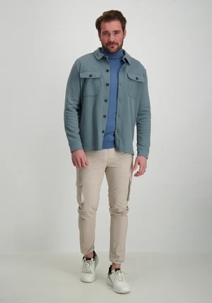 ONLY & SONS ONSCOMMON CARGO 0182 PANT NOOS 22029759
