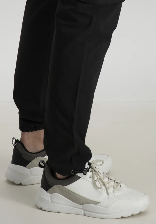 ONLY & SONS ONSCOMMON CARGO 0182 PANT NOOS 22029759