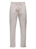 ONLY & SONS ONSCOMMON CARGO 0182 PANT NOOS 22029759