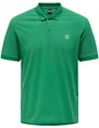 ONLY & SONS ONSCRUYFF REG PIQUE POLO CS 22026118