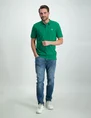 ONLY & SONS ONSCRUYFF REG PIQUE POLO CS 22026118