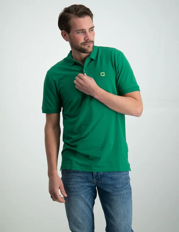 ONLY & SONS ONSCRUYFF REG PIQUE POLO CS 22026118