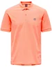 ONLY & SONS ONSCRUYFF REG PIQUE POLO CS 22026118