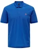 ONLY & SONS ONSCRUYFF REG PIQUE POLO CS 22026118