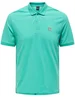 ONLY & SONS ONSCRUYFF REG PIQUE POLO CS 22026118