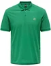 ONLY & SONS ONSCRUYFF REG PIQUE POLO CS 22026118