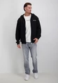 ONLY & SONS ONSCURATED RLX PRINT SS TEE NOOS 22030925