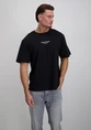 ONLY & SONS ONSCURATED RLX PRINT SS TEE NOOS 22030925