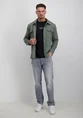 ONLY & SONS ONSCURATED RLX PRINT SS TEE NOOS 22030925