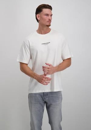 ONLY & SONS ONSCURATED RLX PRINT SS TEE NOOS 22030925