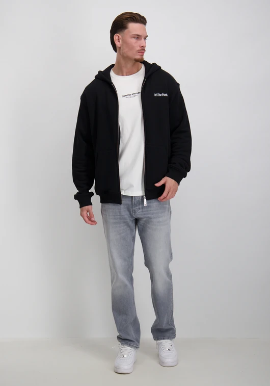 ONLY & SONS ONSCURATED RLX PRINT SS TEE NOOS 22030925
