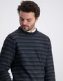 ONLY & SONS ONSDEL REG 5 STRUC CREW KNIT 22024073