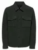 ONLY & SONS ONSDEX WOOL JACKET OTW 22019590