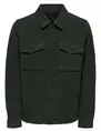 ONLY & SONS ONSDEX WOOL JACKET OTW 22019590