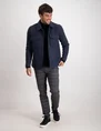 ONLY & SONS ONSDEX WOOL JACKET OTW 22019590