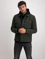 ONLY & SONS ONSDEX WOOL JACKET OTW 22019590