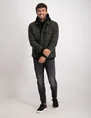 ONLY & SONS ONSDEX WOOL JACKET OTW 22019590