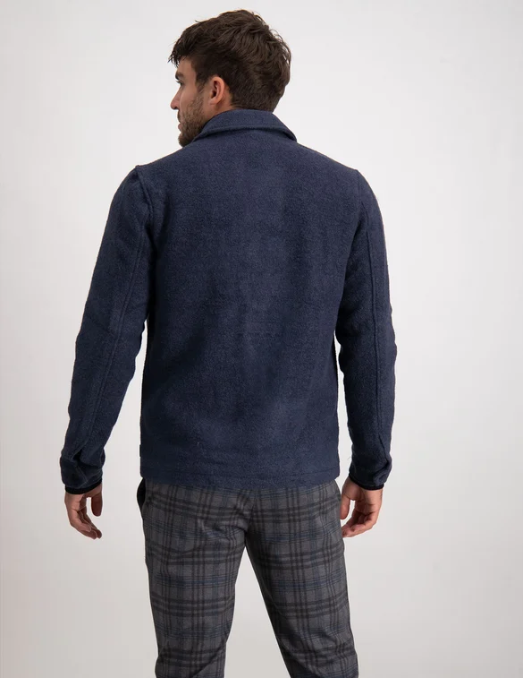 ONLY & SONS ONSDEX WOOL JACKET OTW 22019590